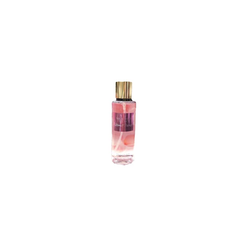 VICTORIA'S SECRET 3 250ml+236ml+300ml - изображение 4