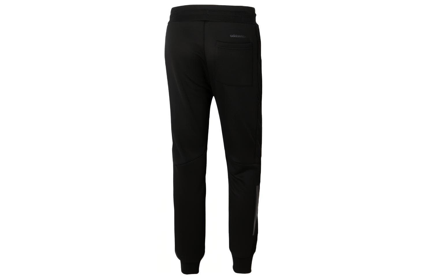 Штаны adidas neo - изображение 2