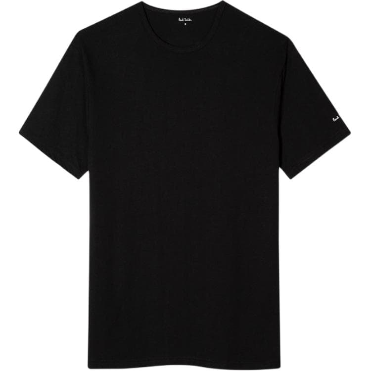 Футболка Paul Smith T 13 - изображение 2