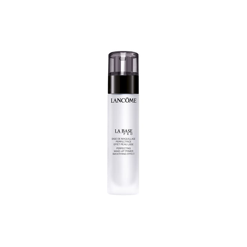 25ml - изображение 3