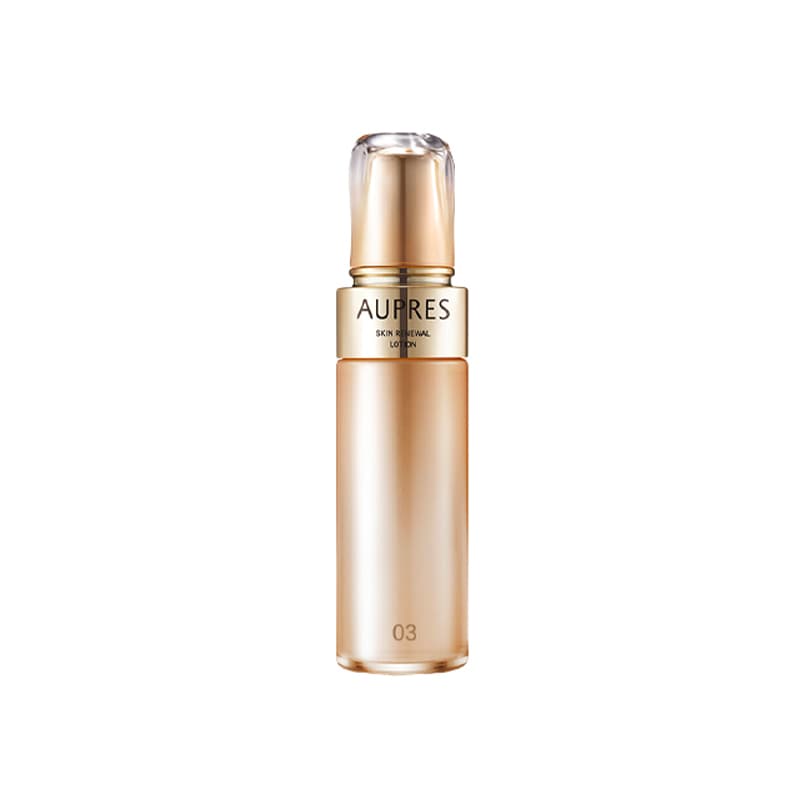 03 170ml - изображение 2