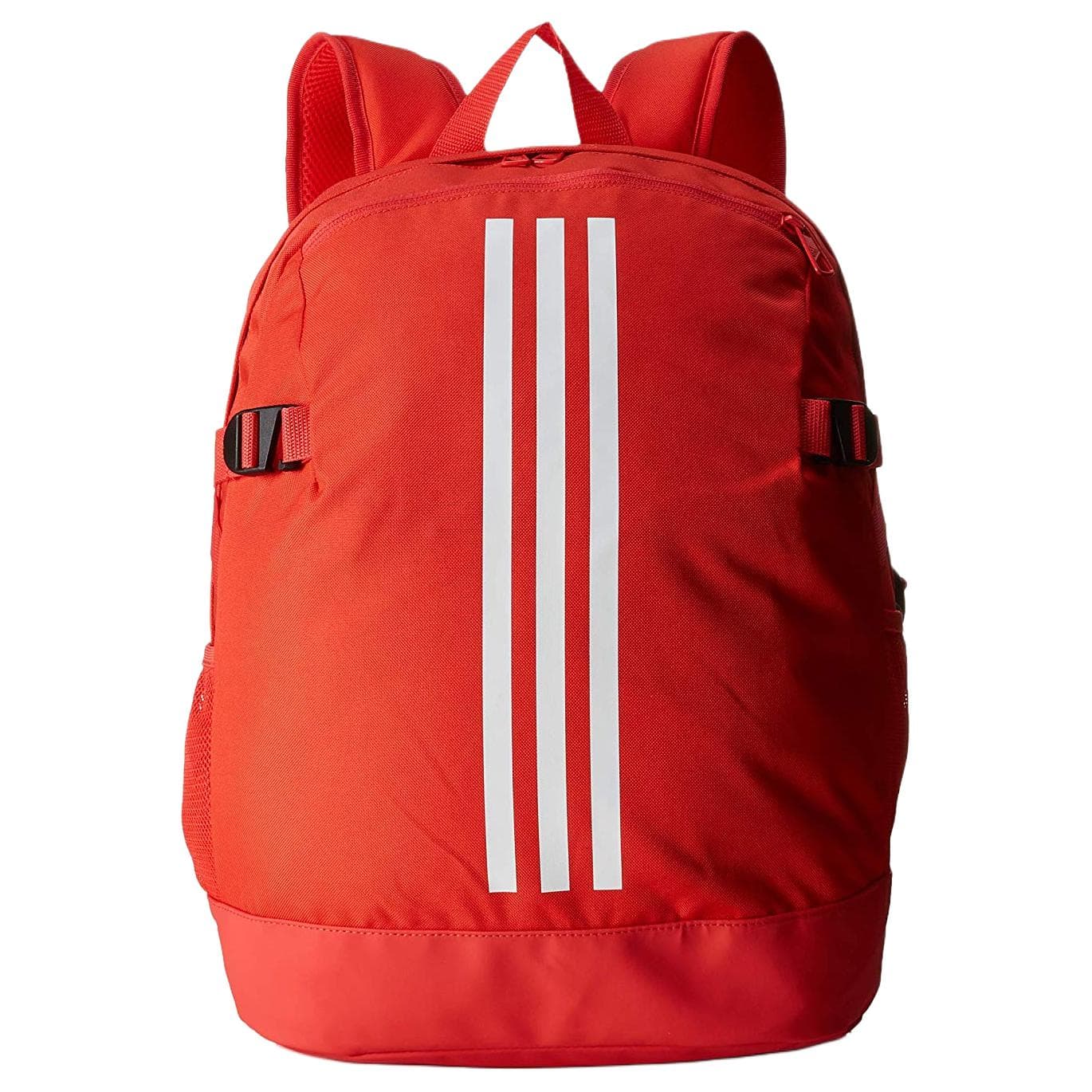 Рюкзак adidas - изображение 1