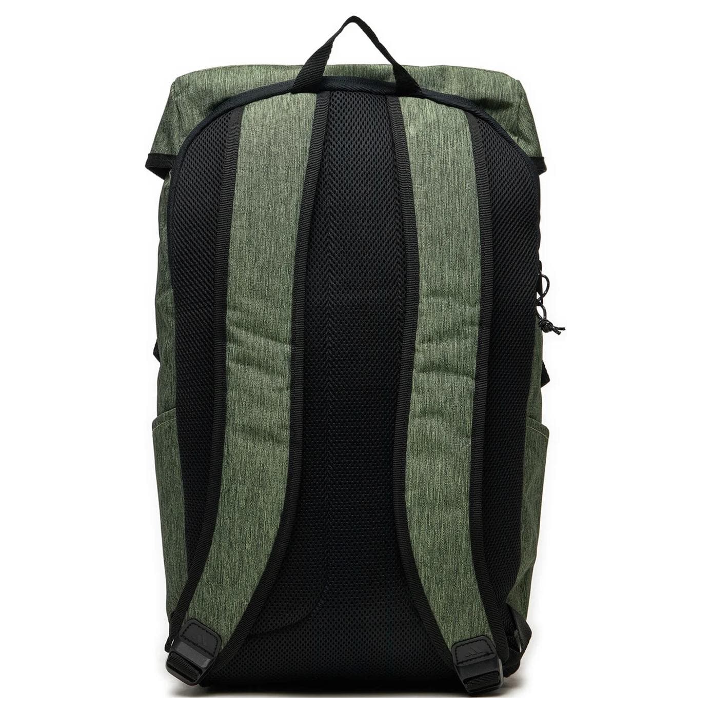 Рюкзак adidas 25.75L - изображение 4