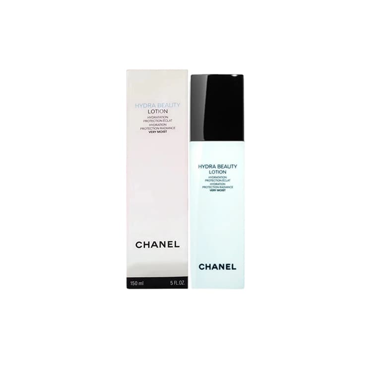 CHANEL 150ml - изображение 3
