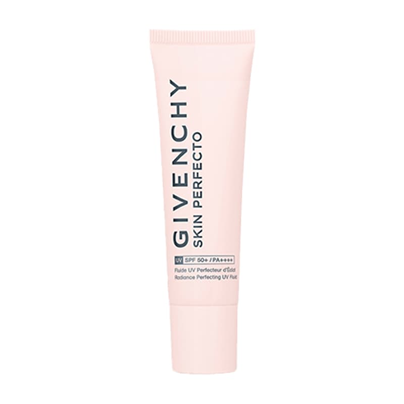 GIVENCHY SPF50+ 30ml - изображение 3