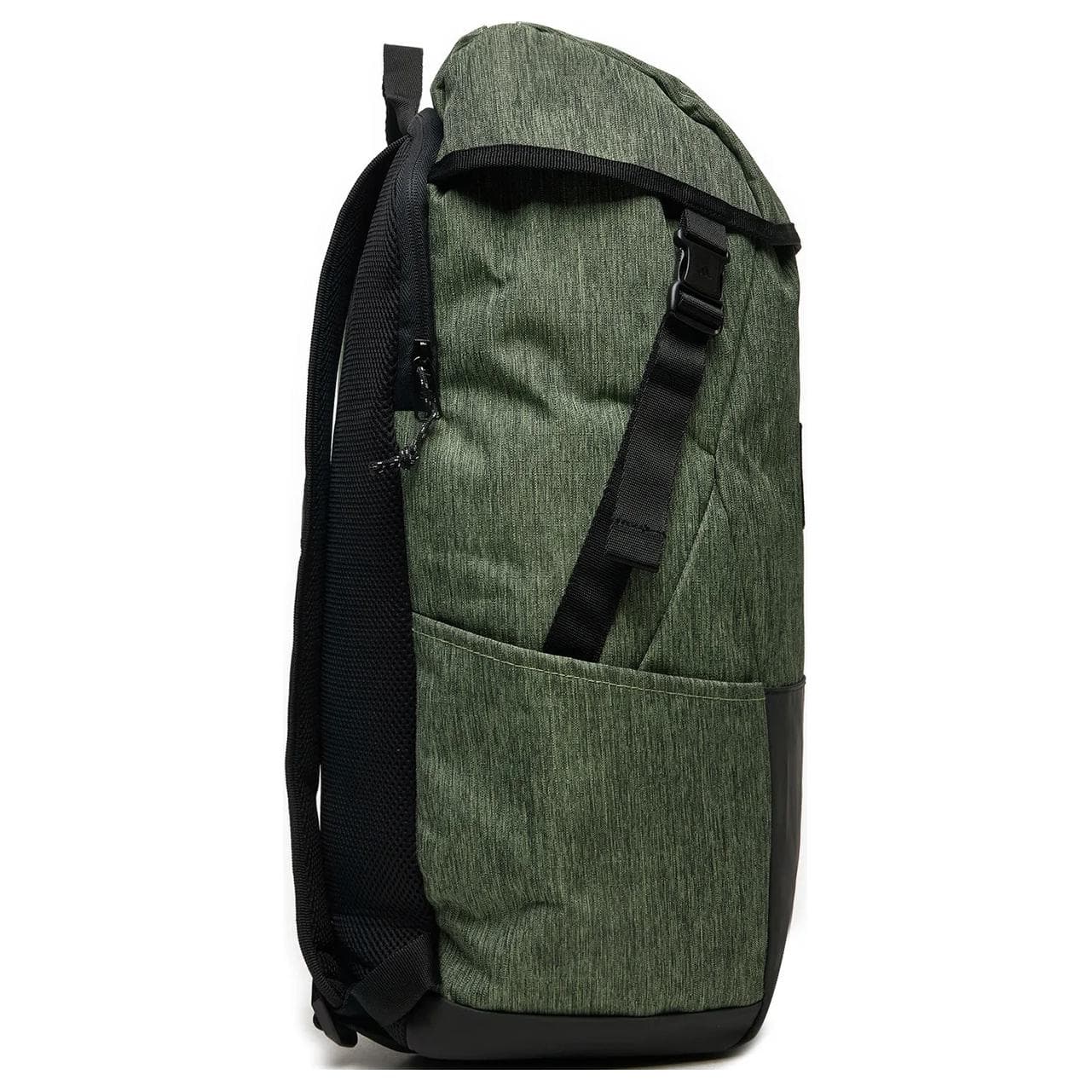 Рюкзак adidas 25.75L - изображение 3