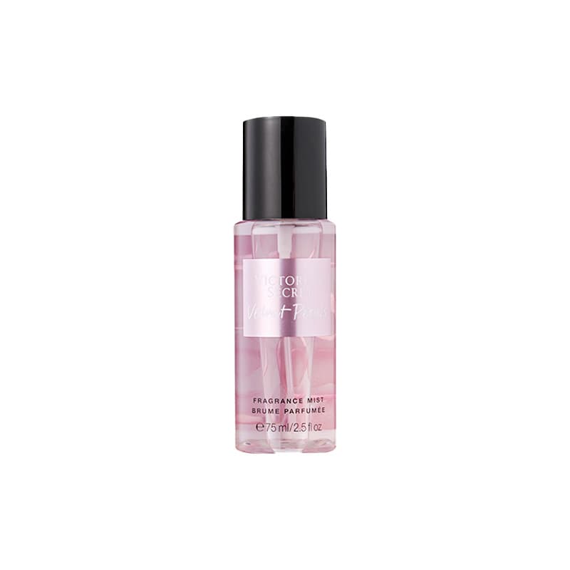 VICTORIA'S SECRET 2 - изображение 3