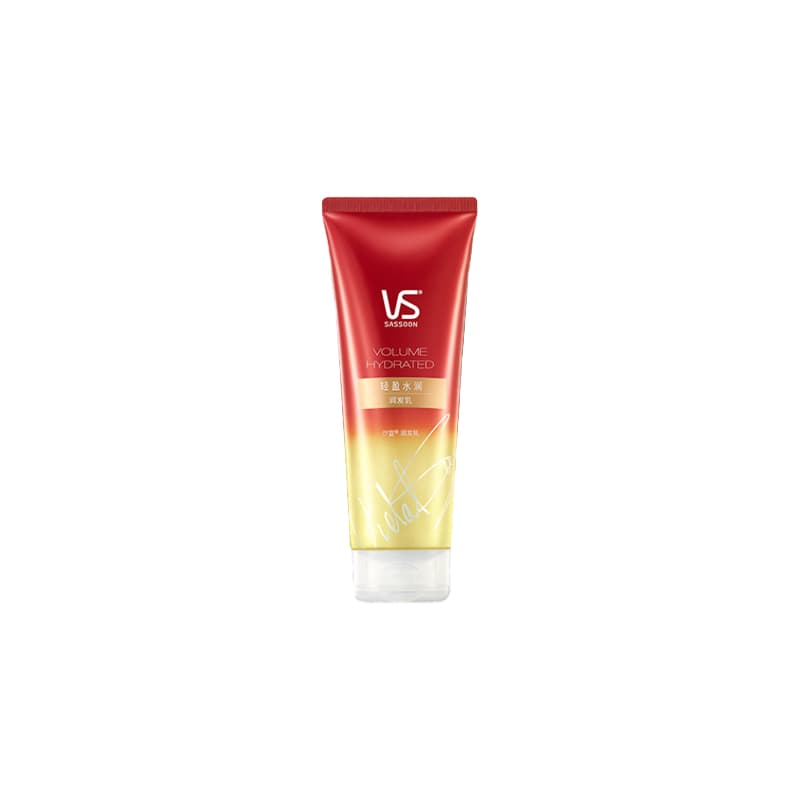 500ml*2+210ml*2 - изображение 3