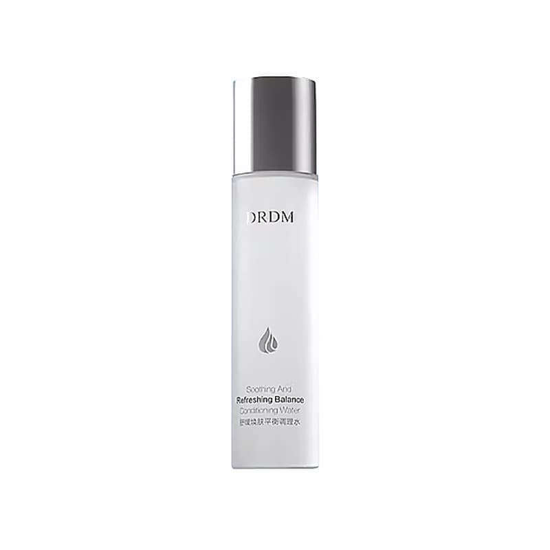 DRDM 150ml - изображение 4