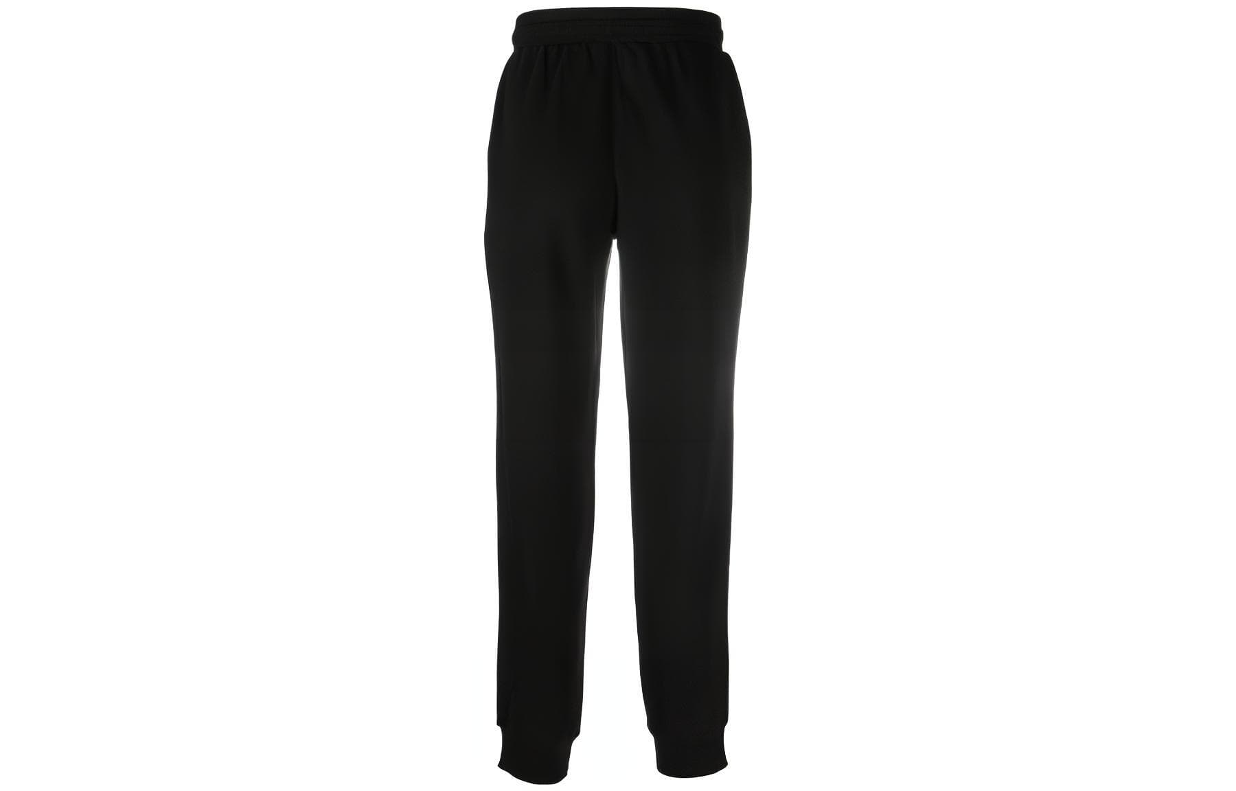 Штаны EMPORIO ARMANI Logo - изображение 2
