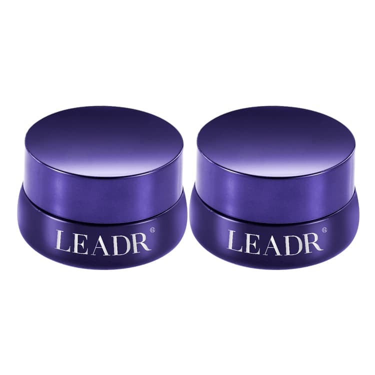 LEADR 20g*220g*320g*420g*5 - изображение 2