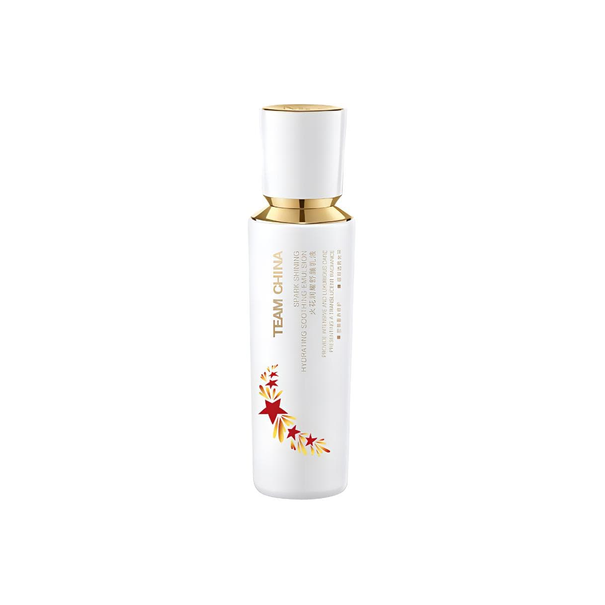 90ml - изображение 3