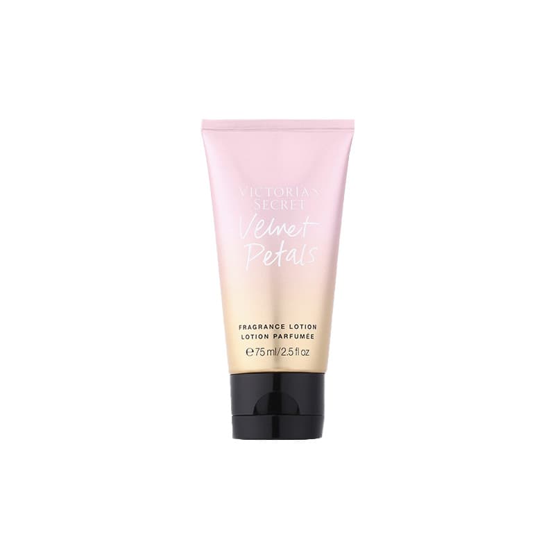 VICTORIA'S SECRET 2 - изображение 2