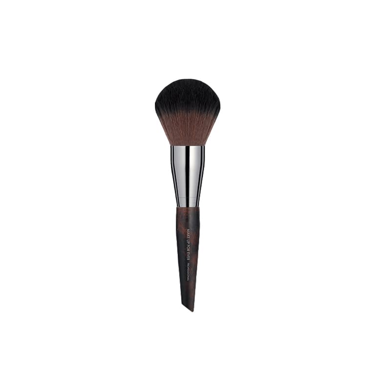makeupforever - изображение 2
