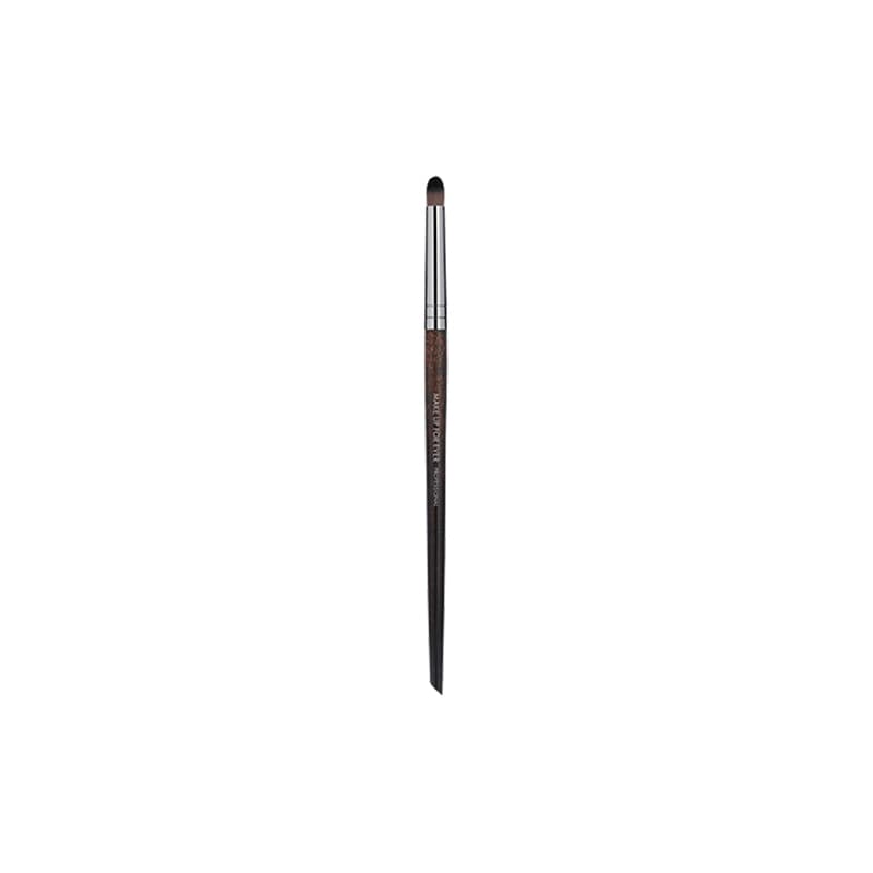 makeupforever 212 - изображение 5