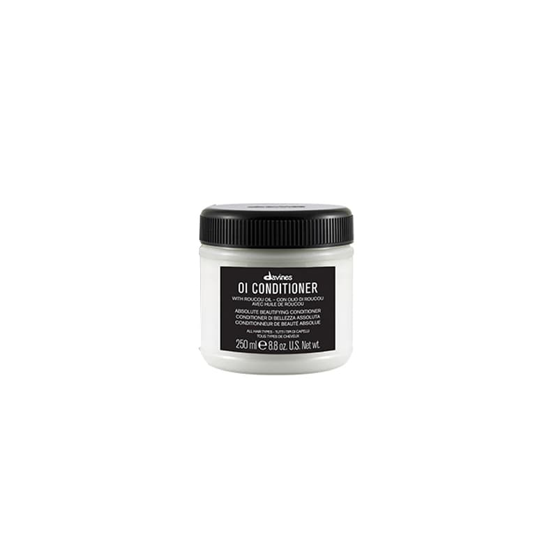 OI 280ml+250ml - изображение 3