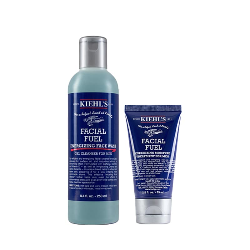 250ml+125ml - изображение 2