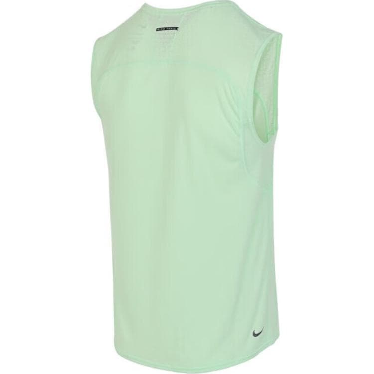 Nike logo - изображение 2