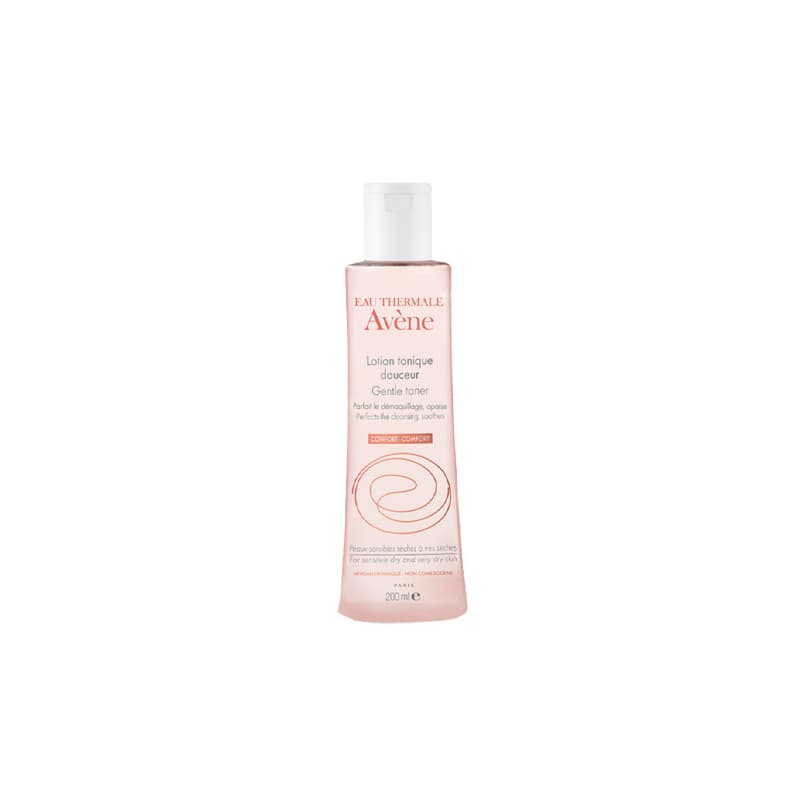 Маска для лица 200ml+40ml - изображение 3