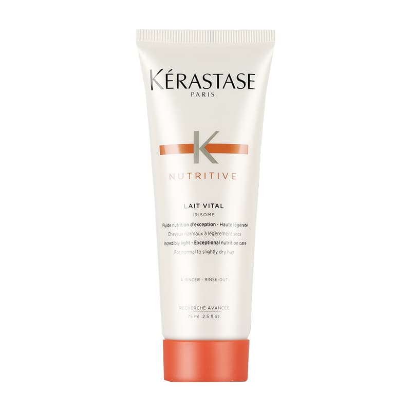 75ml*3 - изображение 4