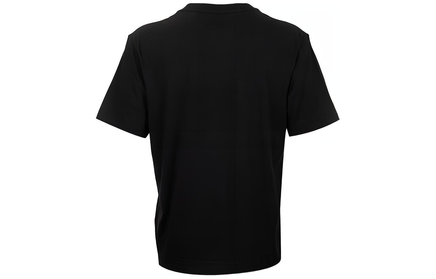 Футболка HUGO BOSS T - изображение 2