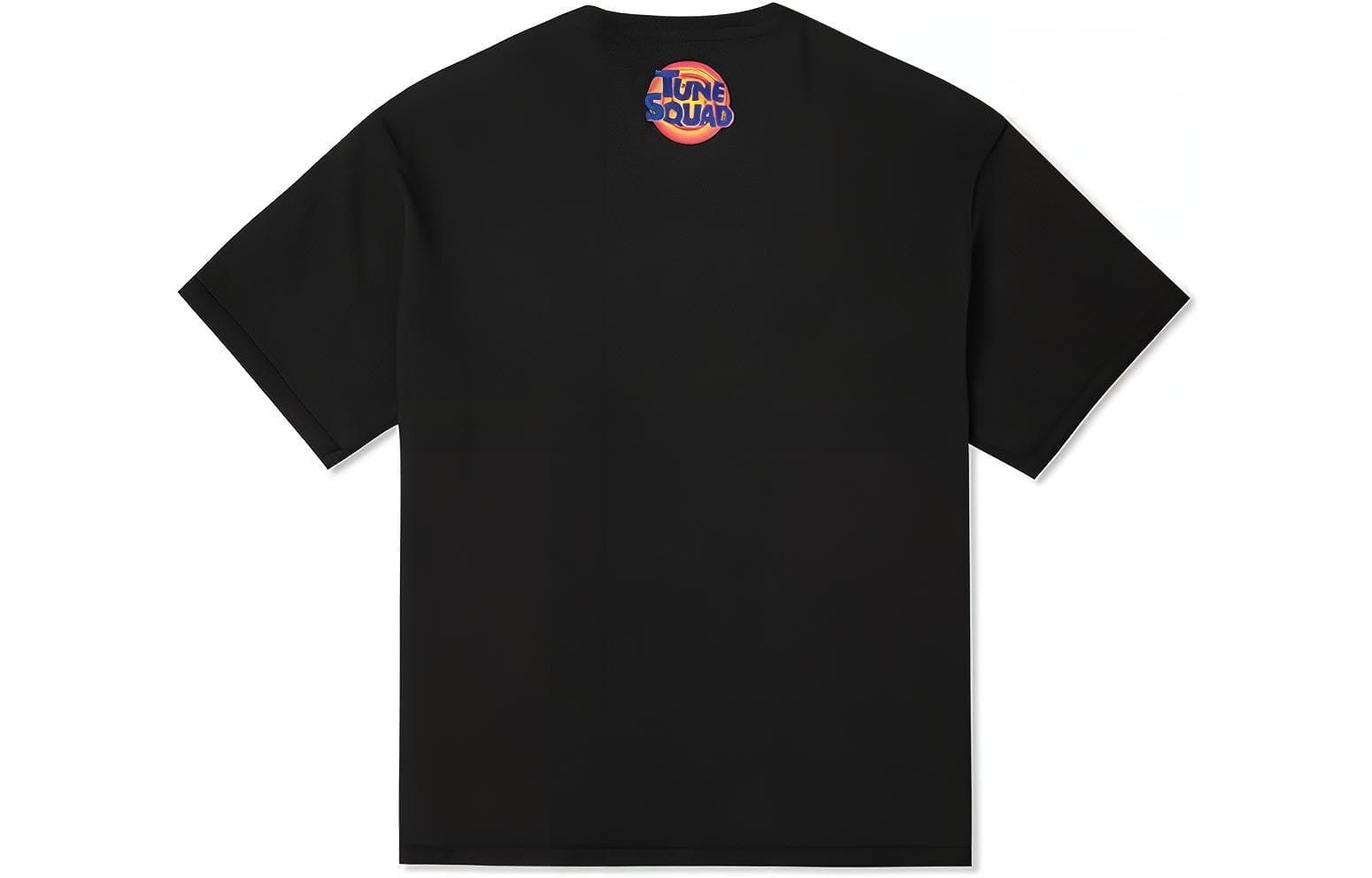 Футболка Converse x Space Jam T - изображение 2