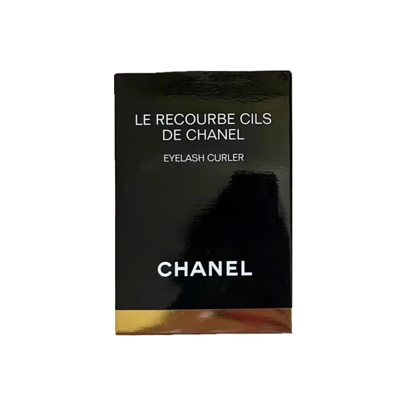 CHANEL - изображение 3