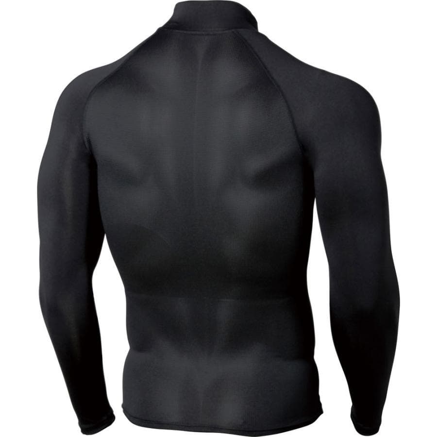 Футболка Under Armour LogoT - изображение 2
