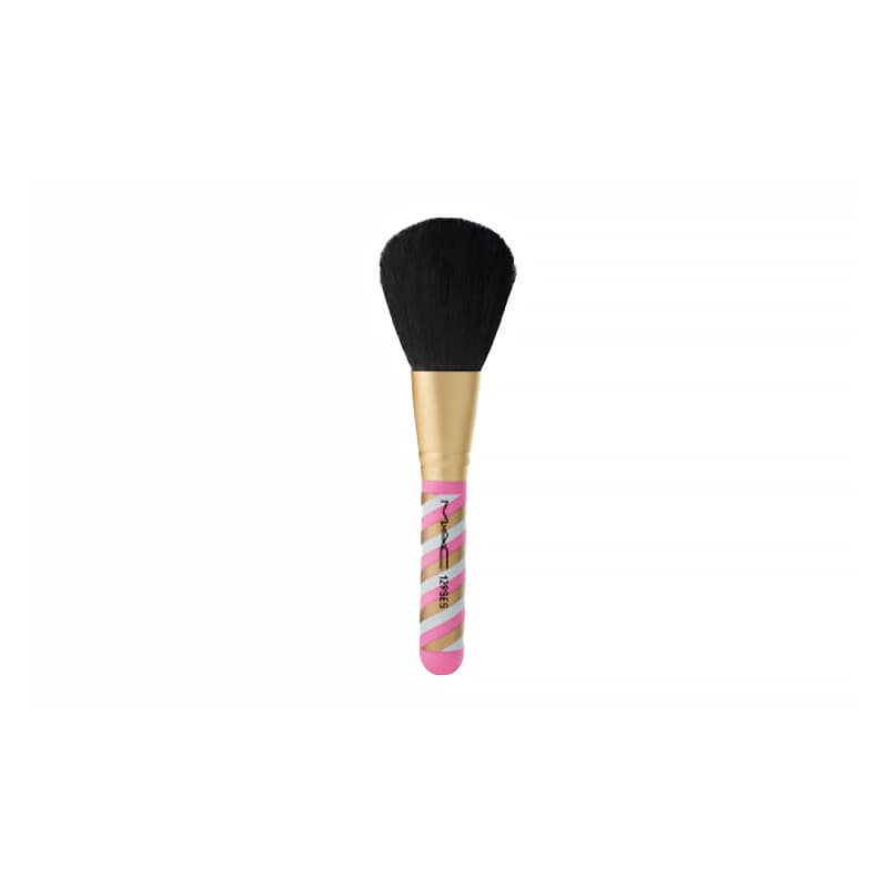 MAC 129 Brush - изображение 2