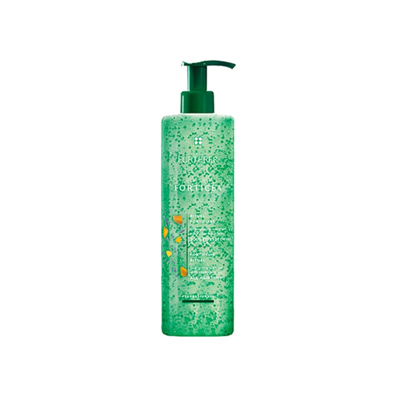 600ml600ml*2 - изображение 2