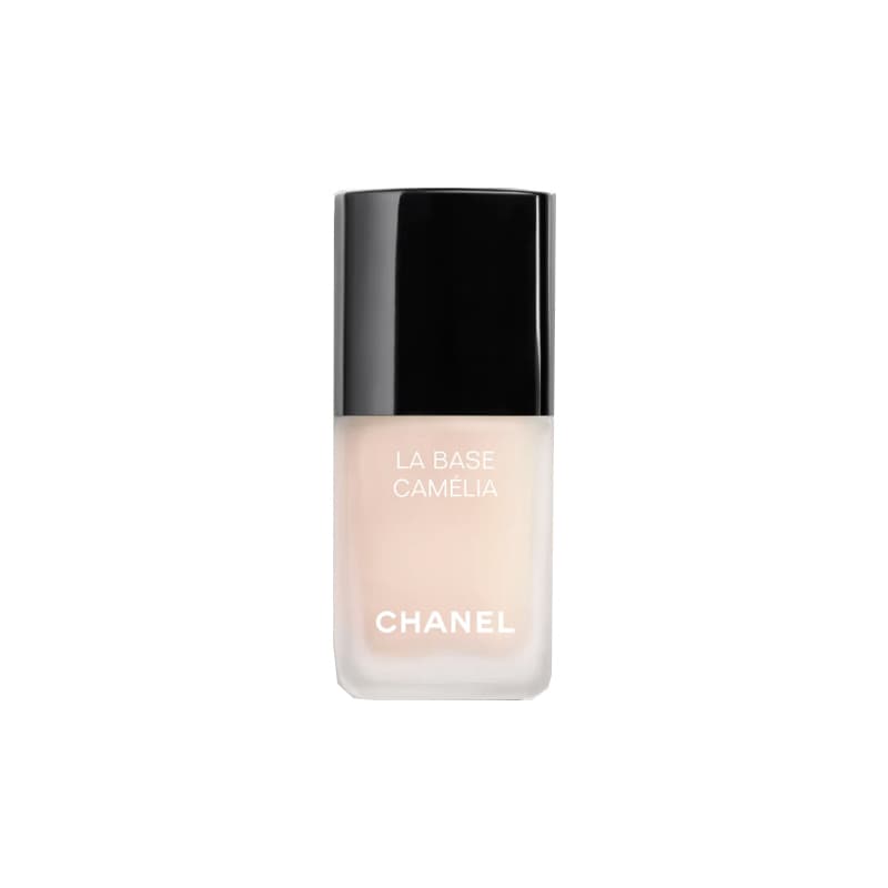 CHANEL 13ml - изображение 2