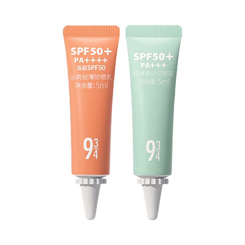 943 5ml+5ml - изображение 3