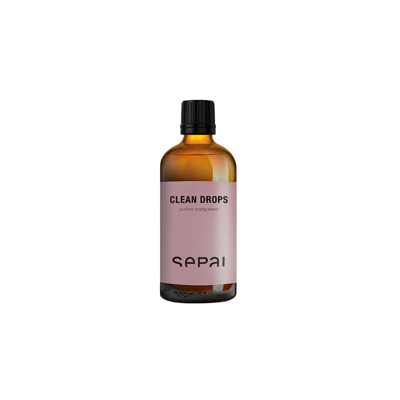 sepai 100ml - изображение 2