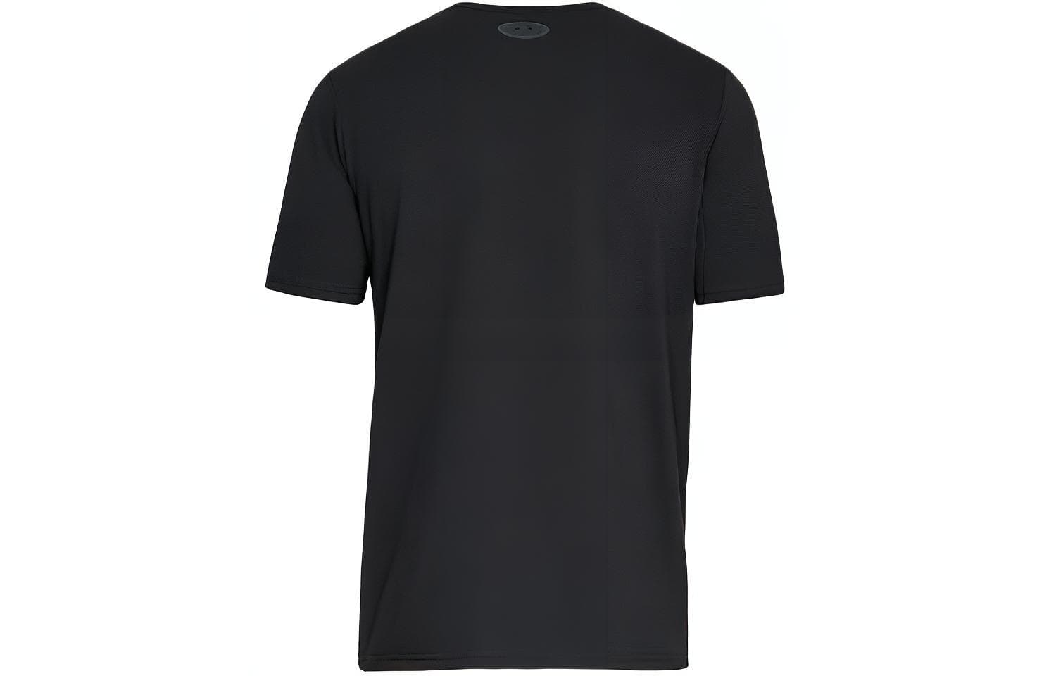 Футболка Under Armour T - изображение 2