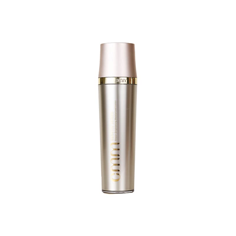 110ml - изображение 3