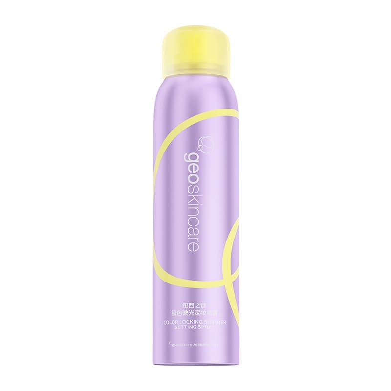 100ml100ml*2 - изображение 2