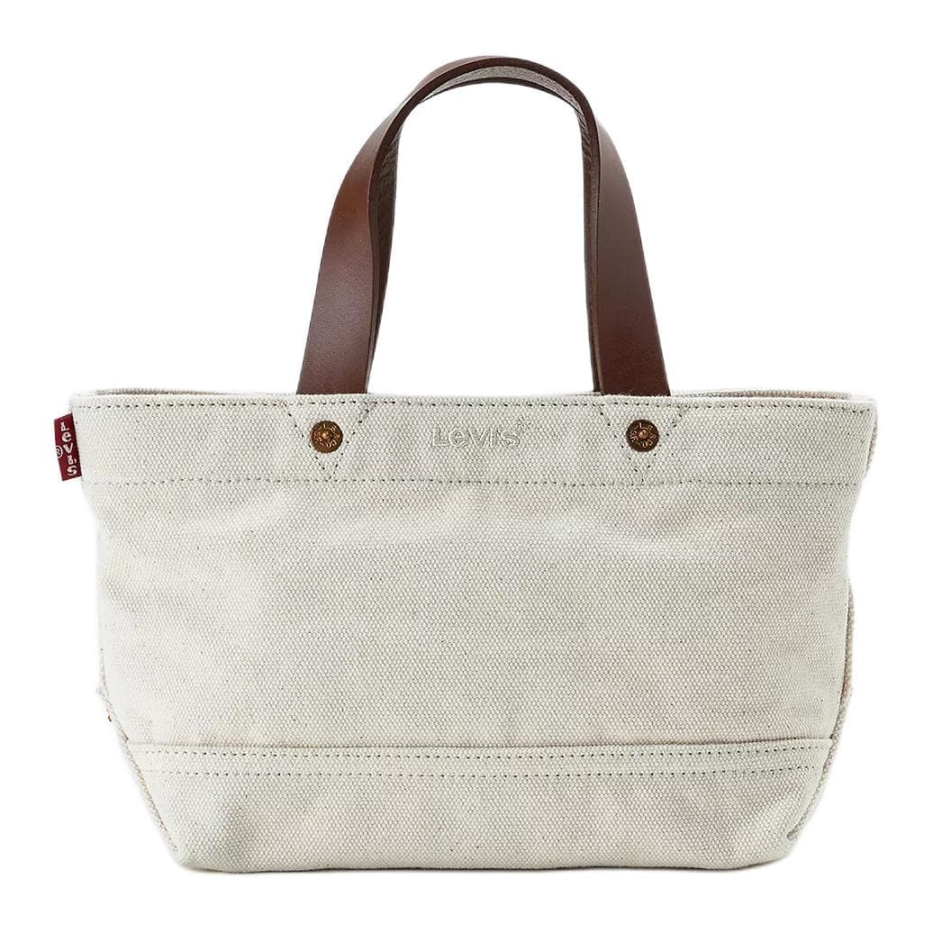 Сумка levis Heritage micro - изображение 1