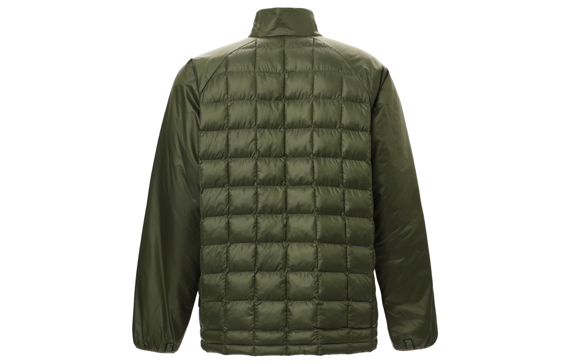 Куртка The North Face ThermoBall Eco Triclimate Jacket - изображение 4