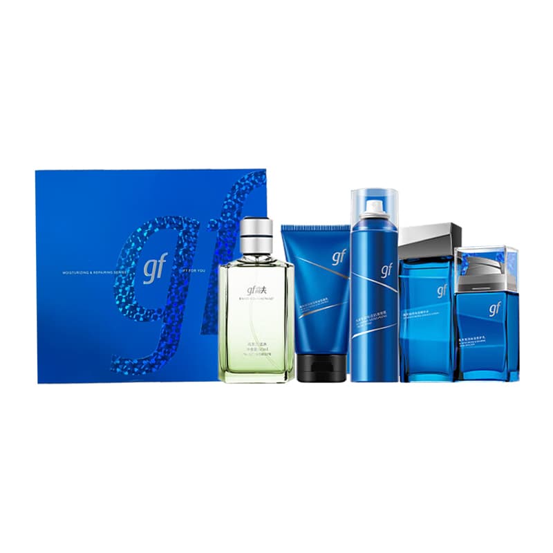 120ml+120ml+50ml+120ml+60ml - изображение 3