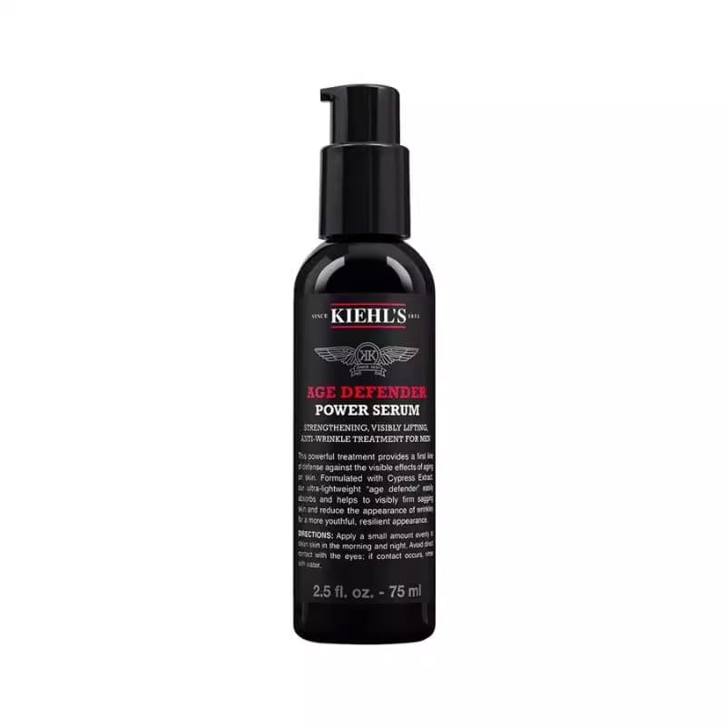 75ml - изображение 3