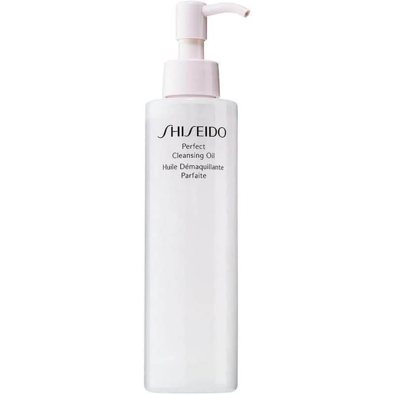 180ml - изображение 3