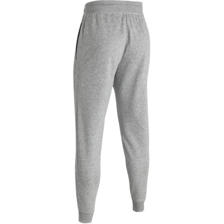 Штаны Under Armour FW22 Logo - изображение 2