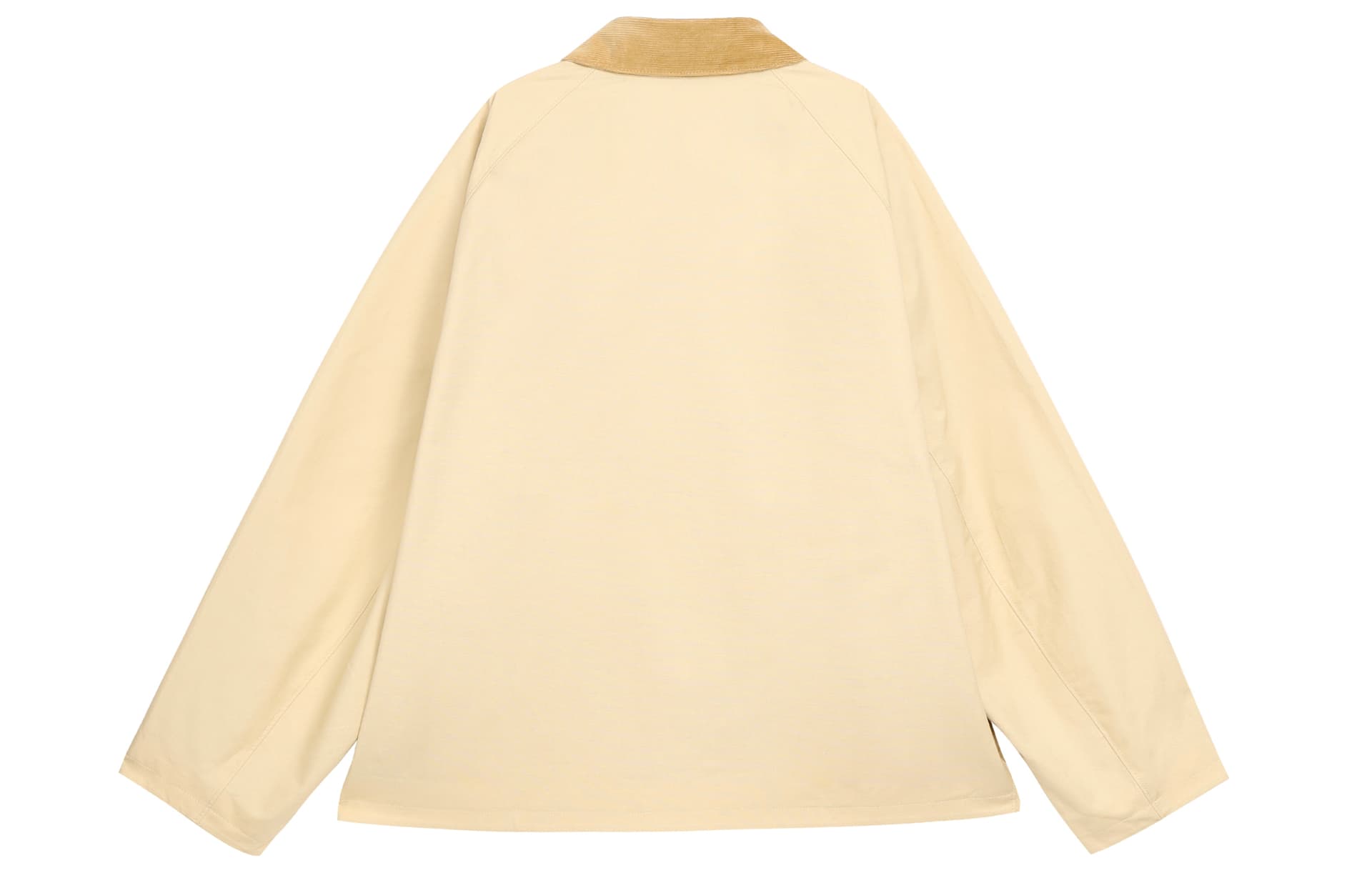 Куртка UNIQLO - изображение 2