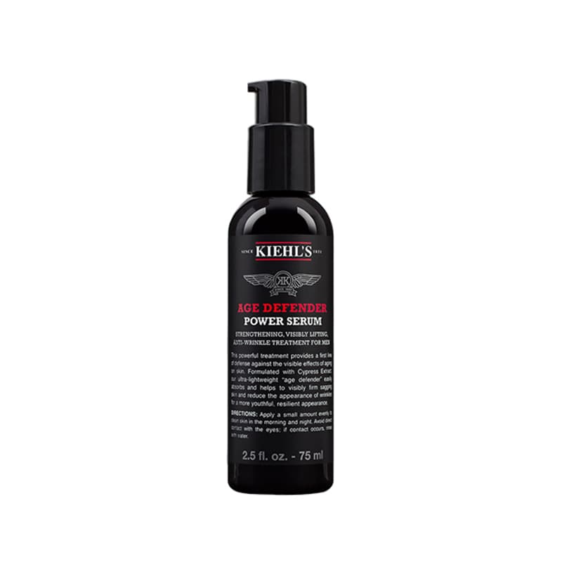 75ml - изображение 2