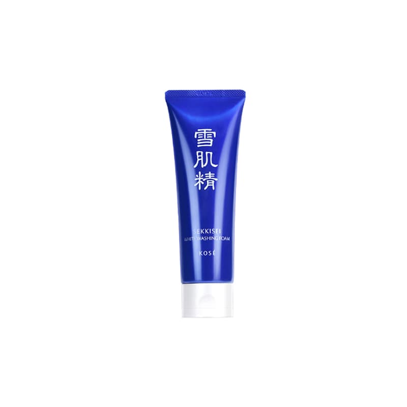 130g130g*2142ml - изображение 2