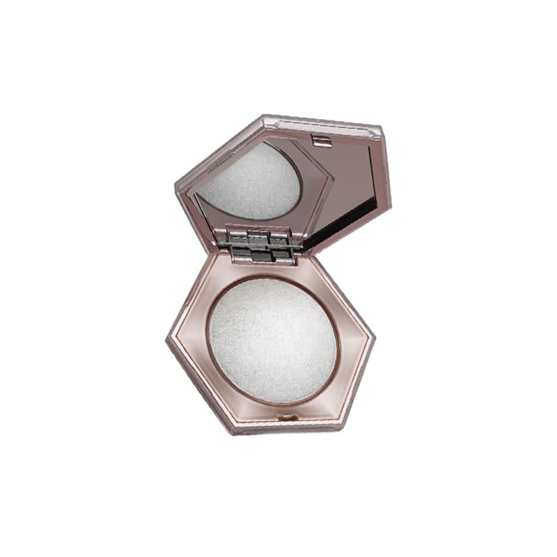 FENTY BEAUTY 3D - изображение 2
