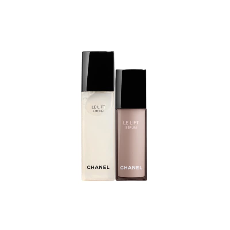 Маска для лица CHANEL 150ml+50ml - изображение 4