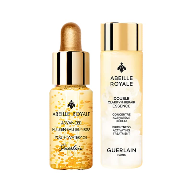 5ml+15ml - изображение 3
