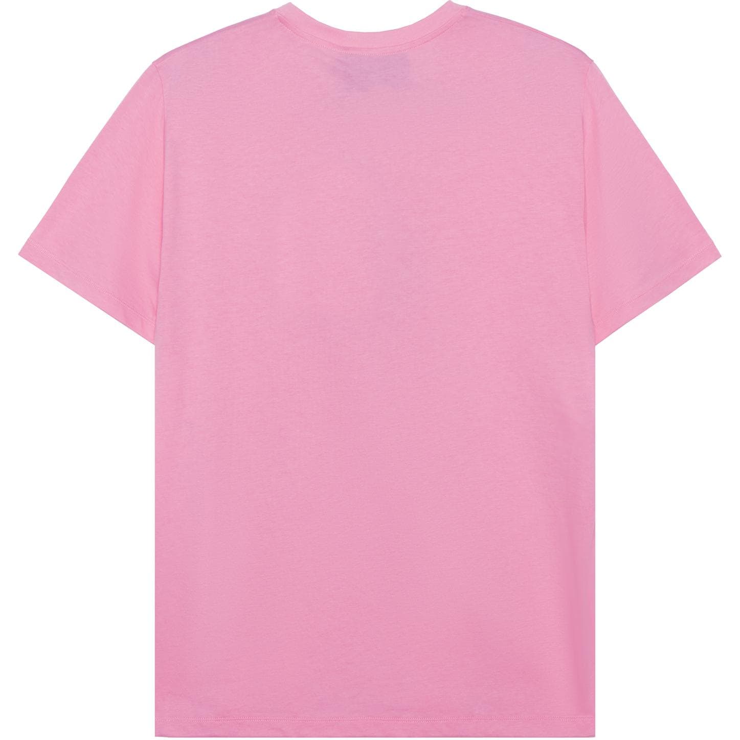 Футболка Gucci FW22 Banana Cat Print Tee Pink - изображение 2