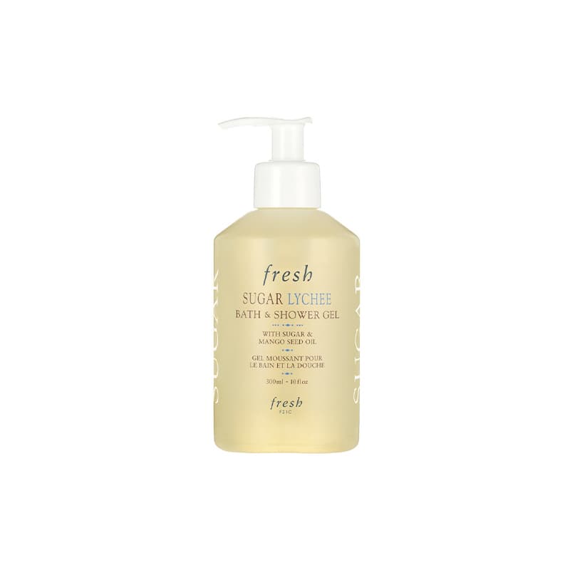 Fresh 300ml - изображение 3